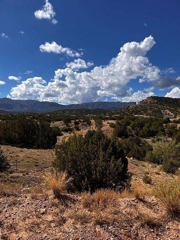 1.54 Acres of Residential Land for Sale in Rockvale, Colorado