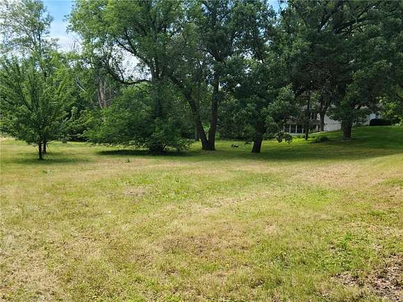 0.4 Acres of Residential Land for Sale in St. Cloud, Minnesota