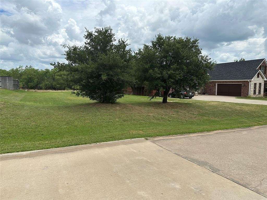 0.2 Acres of Residential Land for Sale in Sherman, Texas