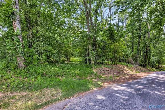 2.14 Acres of Land for Sale in Athens, Alabama - LandSearch