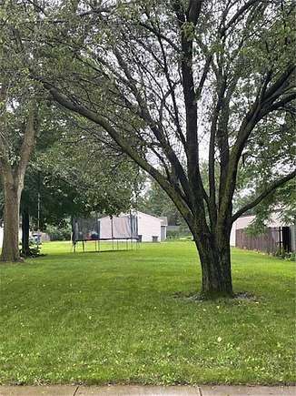 0.234 Acres of Residential Land for Sale in Farmington, Minnesota