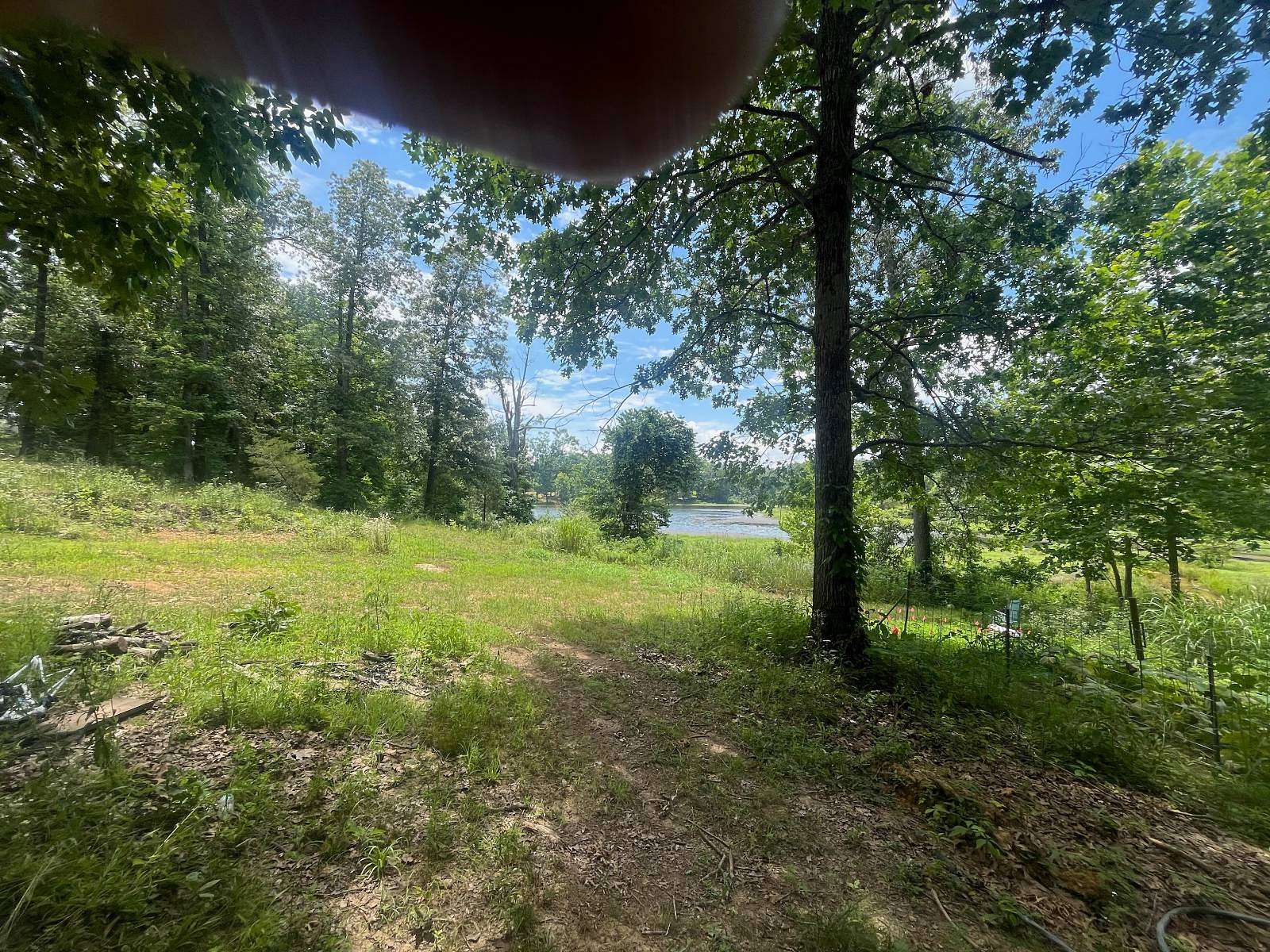 Land for Sale in Pocahontas, Arkansas