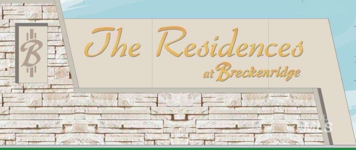 0.15 Acres of Residential Land for Sale in Twin Falls, Idaho