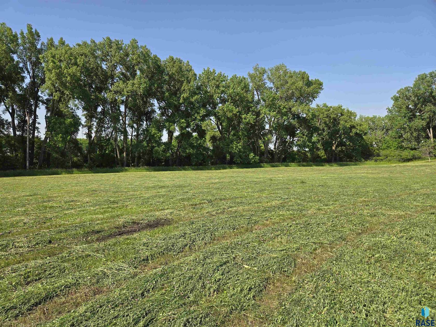 9.464 Acres of Residential Land for Sale in Sioux Falls, South Dakota