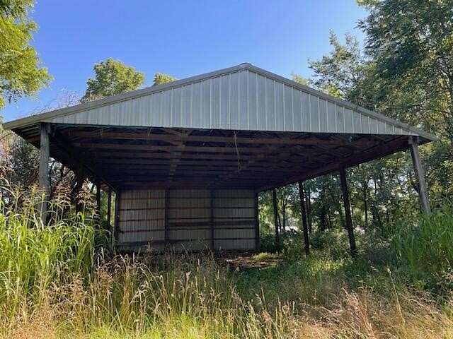 22.1 Acres of Land for Sale in Seneca, Missouri