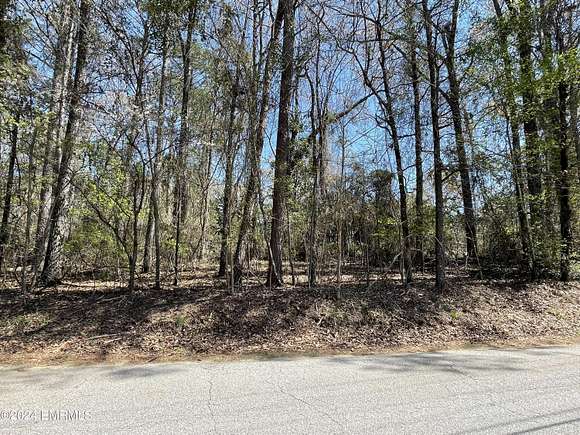 0.31 Acres of Land for Sale in Lauderdale, Mississippi