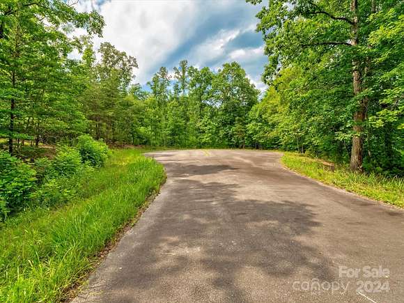 1 Acre of Land for Sale in Morganton, North Carolina