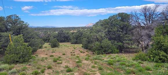 1.87 Acres of Residential Land for Sale in Walsenburg, Colorado