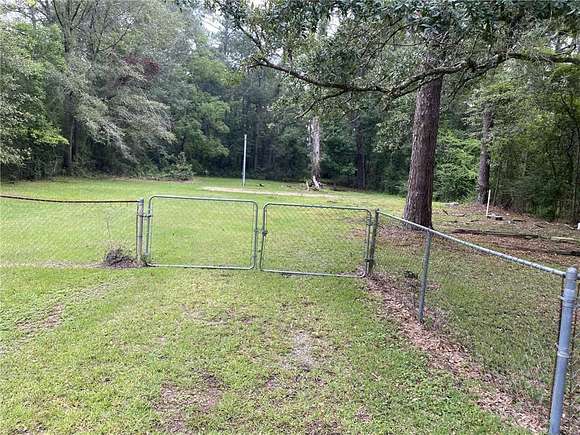 0.553 Acres of Residential Land for Sale in Mobile, Alabama