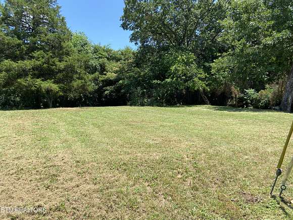 0.83 Acres of Residential Land for Sale in Louisville, Tennessee