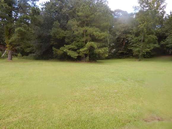 0.82 Acres of Residential Land for Sale in Manning, South Carolina