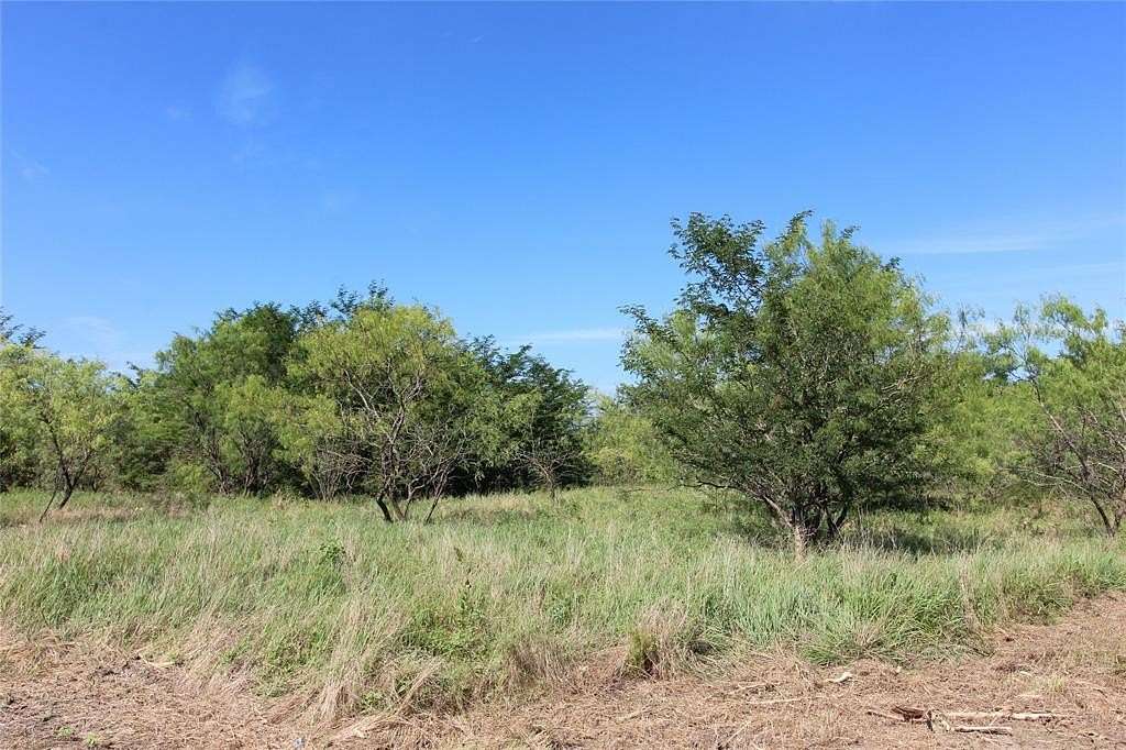 1 Acre of Residential Land for Sale in Kaufman, Texas