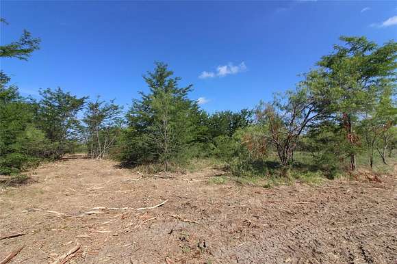 1.06 Acres of Residential Land for Sale in Kaufman, Texas