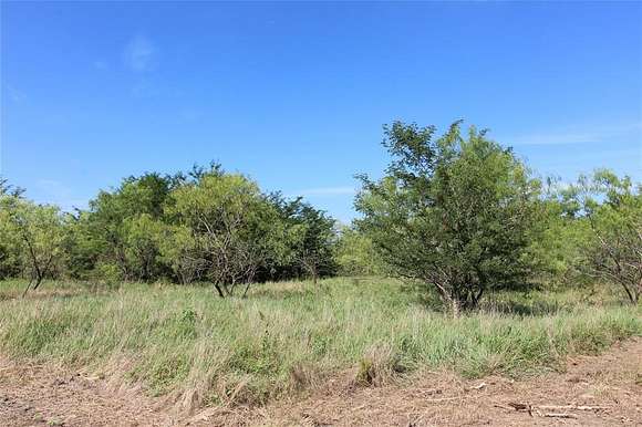 1 Acre of Residential Land for Sale in Kaufman, Texas