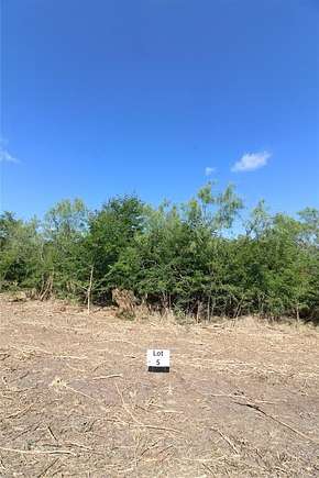 3.05 Acres of Residential Land for Sale in Kaufman, Texas