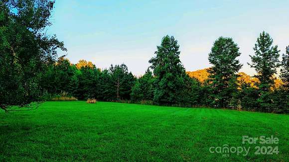 6 Acres of Agricultural Land for Sale in Stanfield, North Carolina