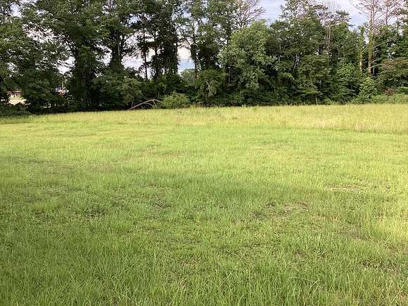 2 Acres of Commercial Land for Sale in Luverne, Alabama