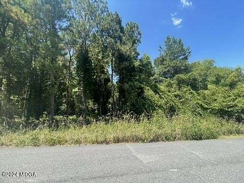 0.49 Acres of Residential Land for Sale in Macon, Georgia