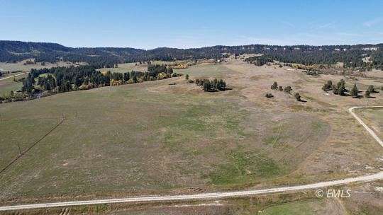 7.84 Acres of Residential Land for Sale in Ekalaka, Montana