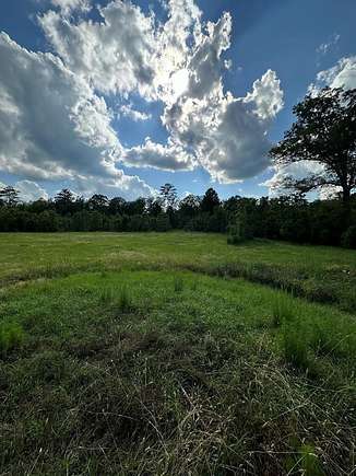 7.71 Acres of Residential Land for Sale in Bogue Chitto, Mississippi