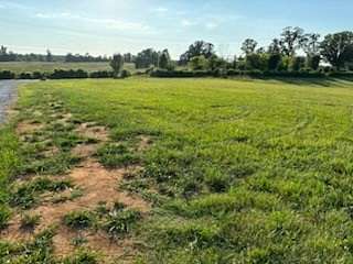 7.79 Acres of Residential Land for Sale in Cookeville, Tennessee