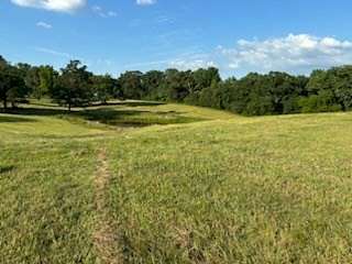 7.79 Acres of Residential Land for Sale in Cookeville, Tennessee ...