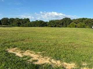 7.79 Acres of Residential Land for Sale in Cookeville, Tennessee ...