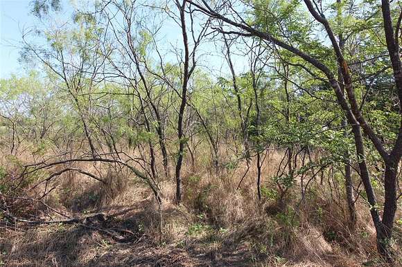 1.51 Acres of Residential Land for Sale in Kaufman, Texas