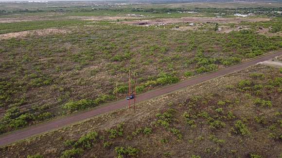 10 Acres of Recreational Land for Sale in Amarillo, Texas