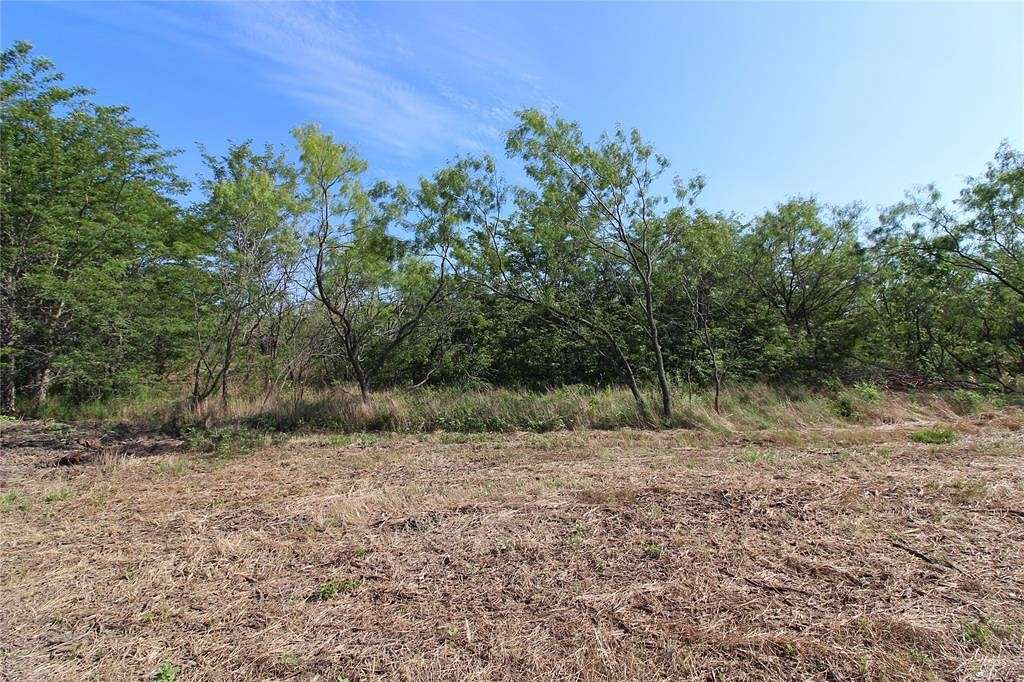 1.51 Acres of Residential Land for Sale in Kaufman, Texas