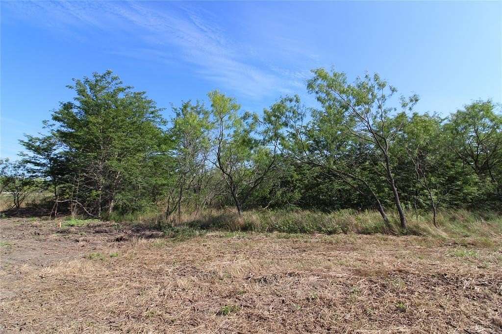 1.5 Acres of Residential Land for Sale in Kaufman, Texas