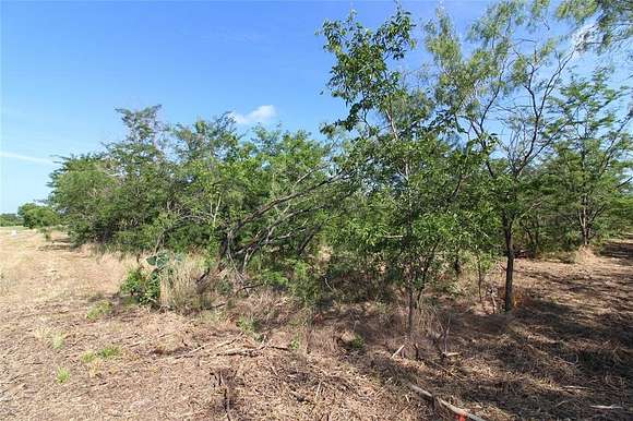 1.5 Acres of Residential Land for Sale in Kaufman, Texas