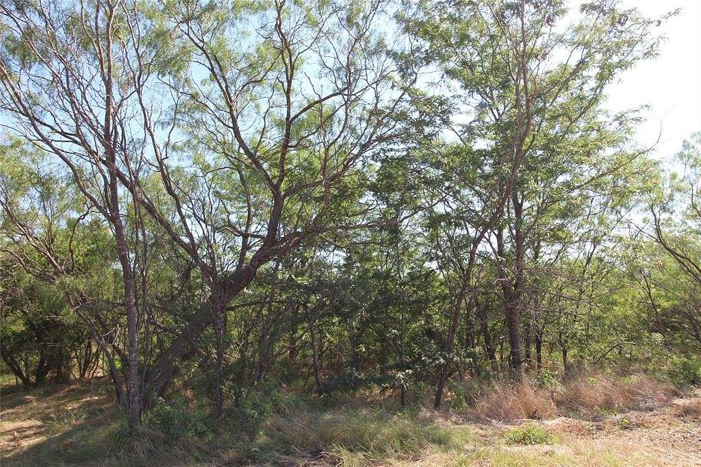 1.51 Acres of Residential Land for Sale in Kaufman, Texas