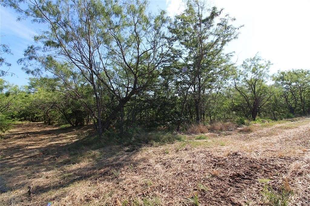 1.5 Acres of Residential Land for Sale in Kaufman, Texas