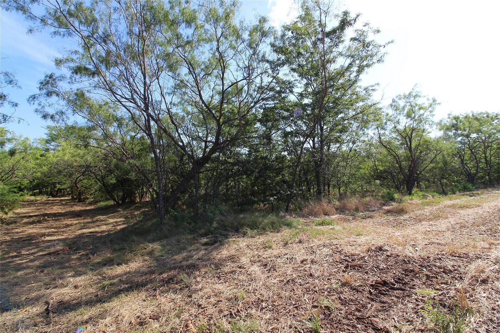 1.5 Acres of Residential Land for Sale in Kaufman, Texas