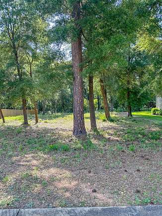 0.35 Acres of Residential Land for Sale in Dothan, Alabama