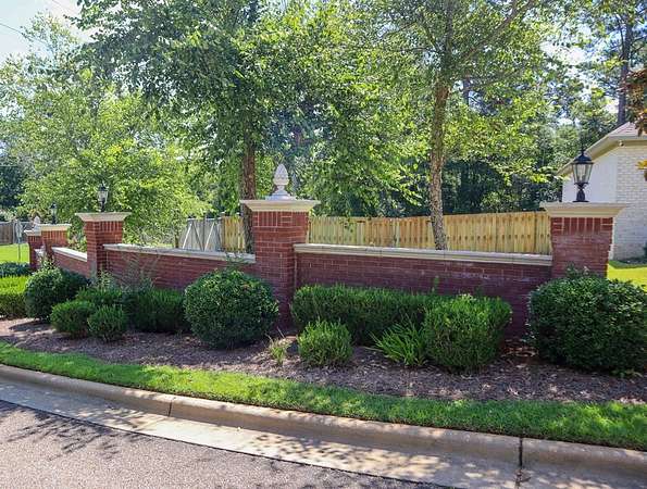 0.35 Acres of Residential Land for Sale in Dothan, Alabama