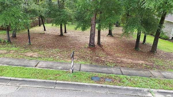 0.39 Acres of Residential Land for Sale in Dothan, Alabama