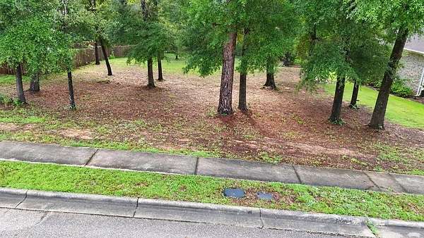 0.39 Acres of Residential Land for Sale in Dothan, Alabama
