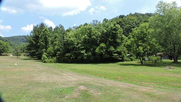 27 Acres of Agricultural Land for Sale in Salt Lick, Kentucky