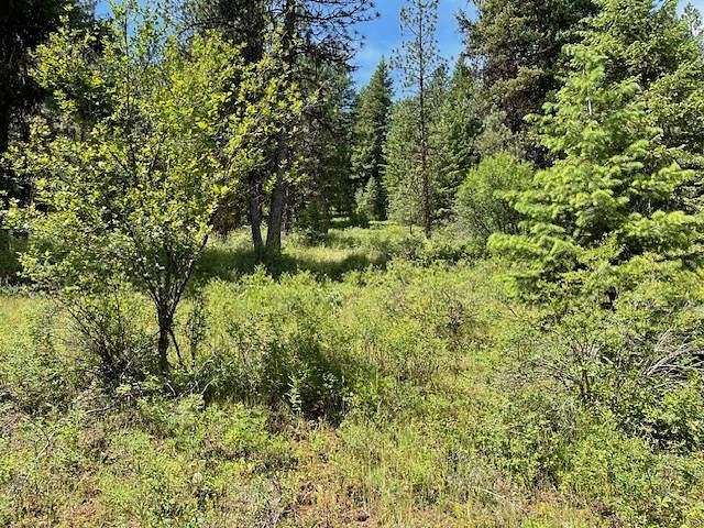 5 Acres of Land for Sale in New Meadows, Idaho