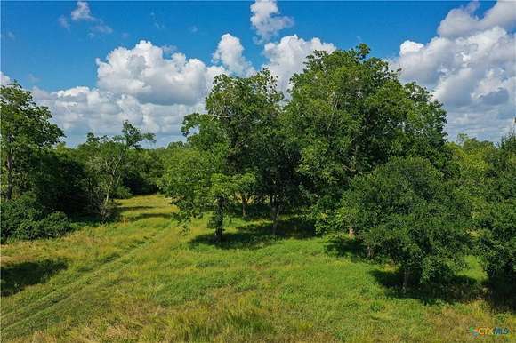 80.57 Acres of Recreational Land for Sale in Victoria, Texas