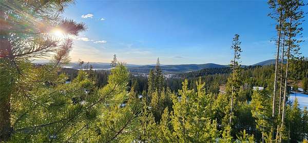 2.6 Acres of Land for Sale in Anaconda-Deer Lodge County, Montana