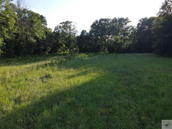 27.09 Acres of Recreational Land for Sale in Bivins, Texas