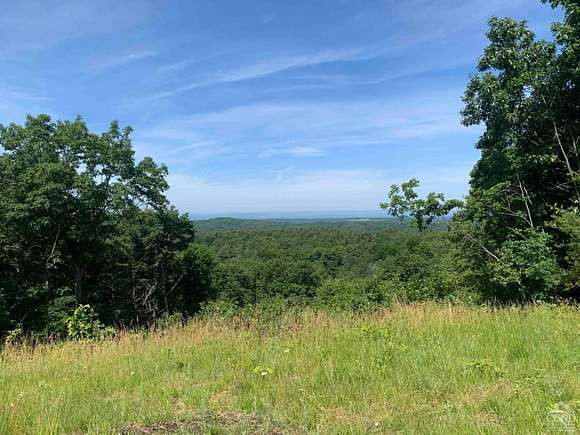 105.27 Acres of Land for Sale in Nassau, New York