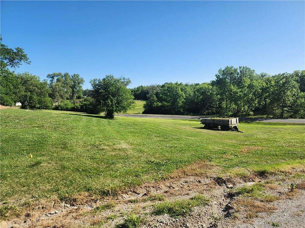 0.35 Acres of Land for Sale in Gallatin, Missouri