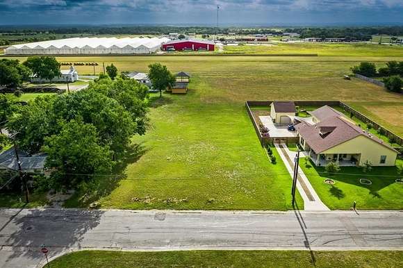 0.51 Acres of Land for Sale in Lockhart, Texas