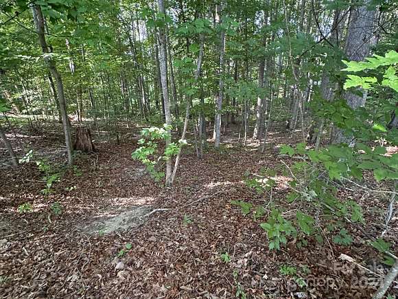 0.64 Acres of Residential Land for Sale in Iron Station, North Carolina