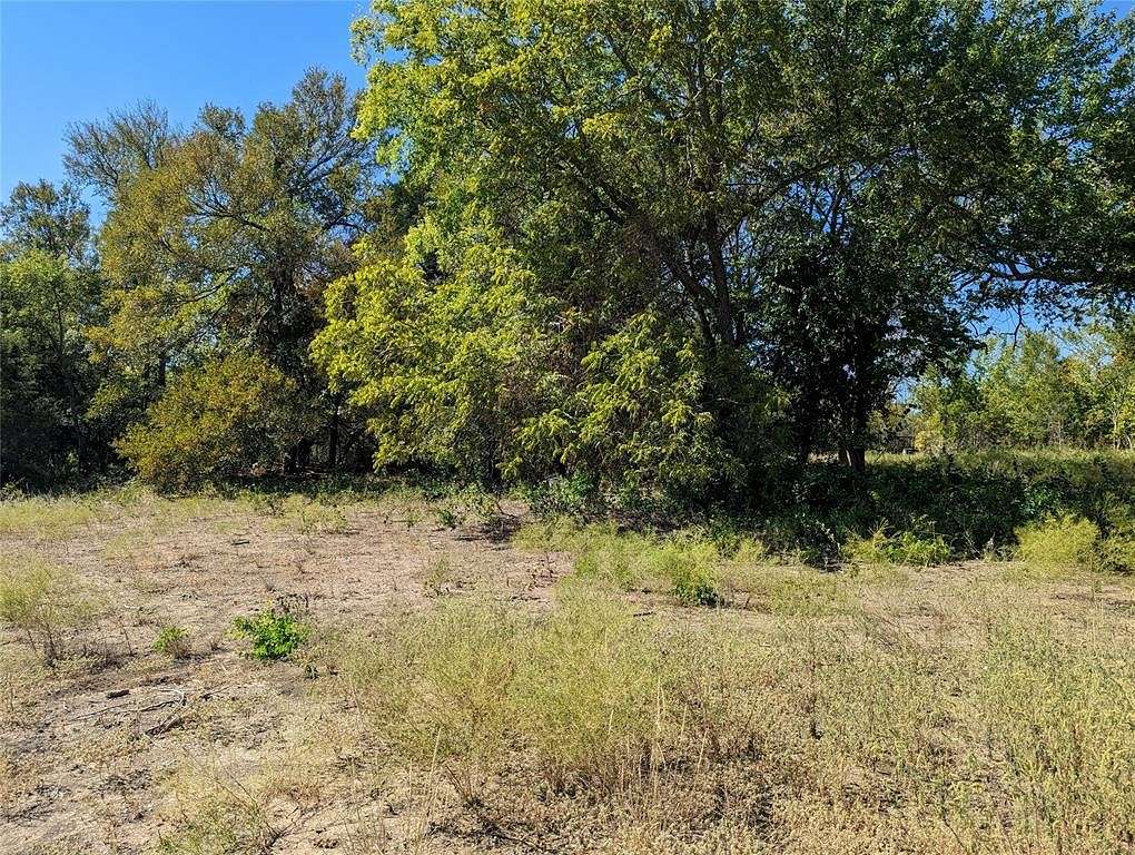 2.04 Acres of Residential Land for Sale in Weatherford, Texas