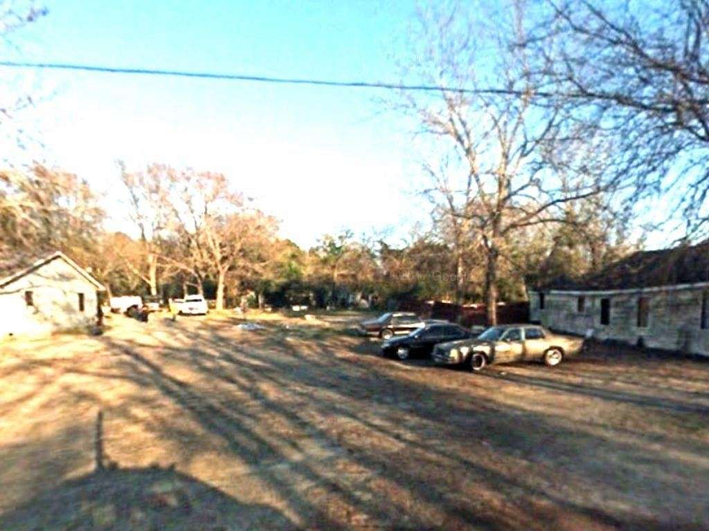 0.292 Acres of Land for Sale in Tyler, Texas